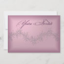 Search for ladies brunch invitations Lunch
