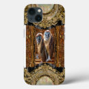 Search for vintage owl iphone cases Unique