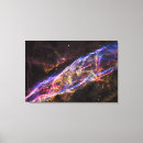 Search for mosaic canvas prints Astronomy