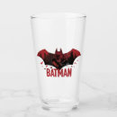 Search for batman icon Dark knight