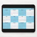 Search for 2011 mousepads Birthday