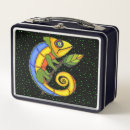 Search for lizard food storage Black