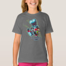 Search for ben 10 clothing Omnitrix