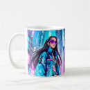 Search for pop star mugs Fashion