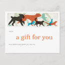 Recherche de oiseau de chat cartes postales Animal de compagnie