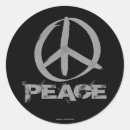 Search for blue peace sign stickers Purple