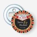 Search for las vegas bottle openers Poker