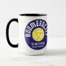 Search for baby boomer mugs Nostalgia