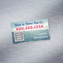 Recherche de bateau grand cartes visite Voile