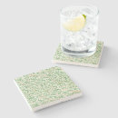Search for william morris coasters Pattern