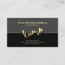 Recherche de stock trading cartes visite Professionnel