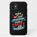 Search for abe iphone cases Gym