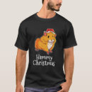 Search for christmas pj tshirts Cute