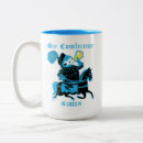Search for pi jokes mugs Iflscience