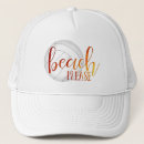 Search for beach volleyball hats Funny