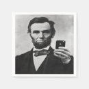 Recherche de téléphone serviettes Drôle