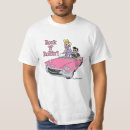 Recherche de graisseur tshirts Pour tous