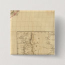 Search for 33 square buttons Map
