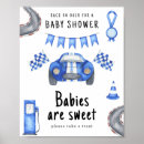 Search for speedway posters Modern