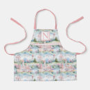 Search for castle aprons Fantasy