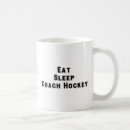 Recherche de sport car tasses Entraîneur