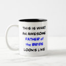 Recherche de de marié tasses Père du marié
