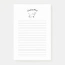 Search for dachshund post it notes Funny