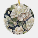 Search for peach ornaments Chic