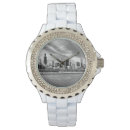 Search for panoramic watches Consumerproduct