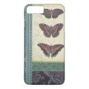 Search for insect phone cases Wings