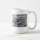 Search for army mugs Veteran