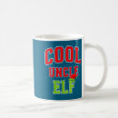 Recherche de elf tasses Unique