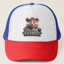 Recherche de dessins animés casquettes Dessin animé