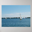 Recherche de huron posters Lac