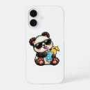 Recherche de boisson iphone coques Été
