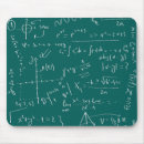 Recherche de formule tapis souris École