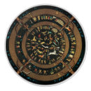 Recherche de egypte boutons et poignées de porte Décoration