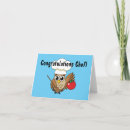 Recherche de tomate vœux cartes Kawaii