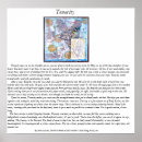 Recherche de ténacité posters Force