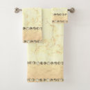 Search for bling bling bathroom accessories Elegant