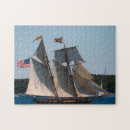 Recherche de bateau grand puzzles Navire
