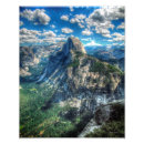 Search for half light posters Clouds