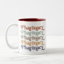 Recherche de étudiant pharmacie tasses Pharmacien