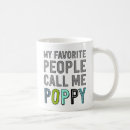 Search for call to me mugs Grandfather