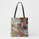 Search for tarot bags Occult