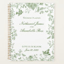 Recherche de chinoiserie office supplies Bride