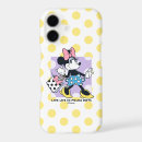 Search for fashion polka dots iphone cases Disney