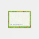 Search for alphabet post it notes Back to school