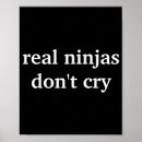 Search for history posters Popular