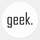 Search for geeks stickers Gamer